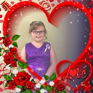 Meet your Posher, Doris